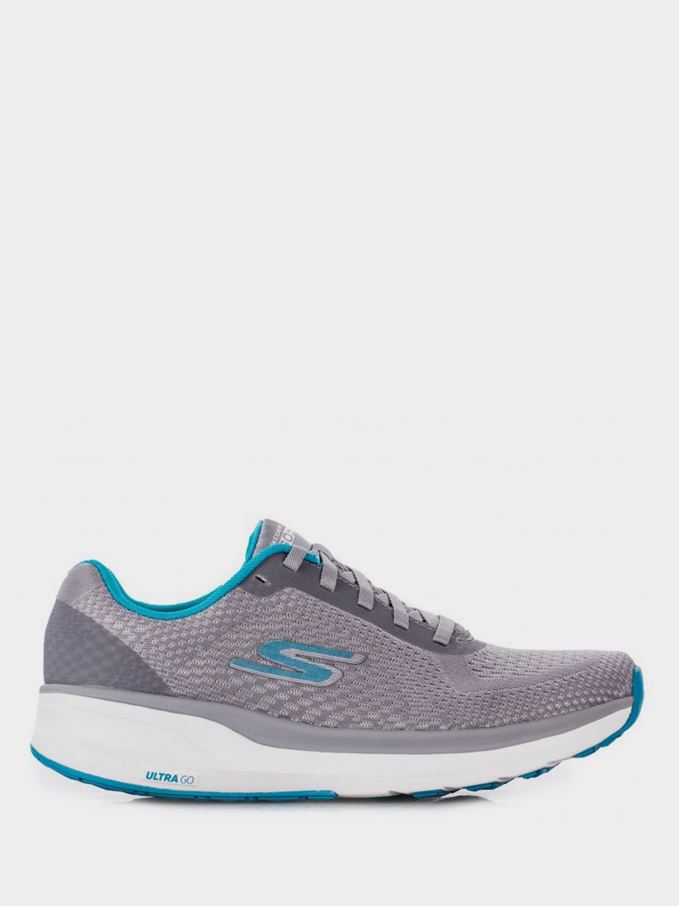 Кроссовки для бега Skechers GOrun Pure ™ модель 15216 GYTQ Фото