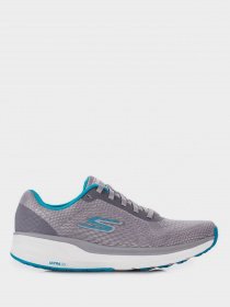 Кроссовки для бега Skechers GOrun Pure ™ модель 15216 GYTQ Фото