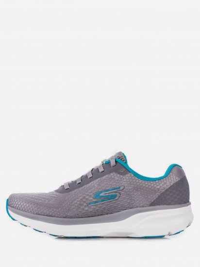 Кросівки для бігу Skechers GOrun Pure ™ модель 15216 GYTQ — фото - INTERTOP