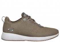 Кроссовки повседневные Skechers модель 32505 DKTP Фото