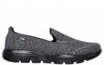 Кроссовки Skechers модель 15732 BBK Фото