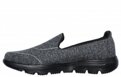 Кросівки для спортзалу Skechers модель 15732 BBK — фото - INTERTOP