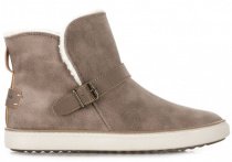 Ботинки casual Skechers модель 44945 TPE Фото