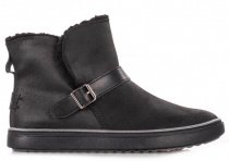 Ботинки casual Skechers модель 44945 BLK Фото