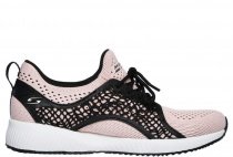 Кроссовки Skechers модель 32511 PKBK Фото