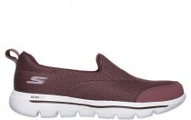 Сліпони Skechers модель 15730 MVE Фото