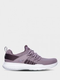 Кроссовки для бега Skechers Go Run Mojo - Reactivate модель 14843 MVE Фото
