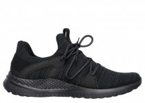 Кроссовки для спорта Skechers модель 51859 BBK Фото