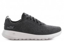 Кроссовки Skechers модель 54632 BLK Фото