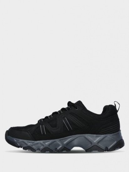 Кросівки Skechers модель 51885 BKCC — фото - INTERTOP
