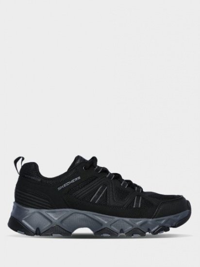 Кросівки Skechers модель 51885 BKCC — фото - INTERTOP