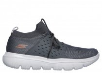 Кроссовки для тренировок Skechers модель 54726 CCOR Фото