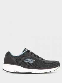 Кроссовки для бега Skechers Pure модель 55216 BKBL Фото
