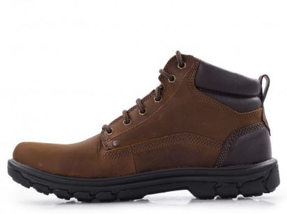 Черевики Skechers модель 65573 CDB — фото 5 - INTERTOP