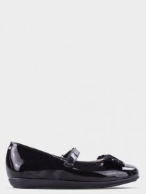 Балетки Garvalin модель 181454-A Балетки Garvalin модель 181454-A Фото