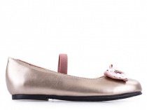 Балетки Garvalin модель 181461-C Фото