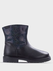 Чоботи Garvalin модель 181483-A Чоботи Garvalin модель 181483-A Фото