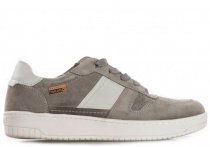 Кроссовки повседневные PIKOLINOS модель M1M-6238SE_DARK GREY Фото