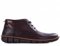 Ботинки со шнуровкой PIKOLINOS модель M6J-8151_OLMO Фото