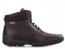 Ботинки со шнуровкой PIKOLINOS модель M2J-P8166SP_OLMO Фото