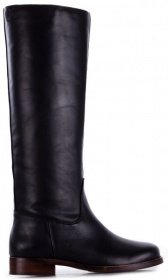 Годинник PIKOLINOS модель 750-7210_BLACK-DF Фото