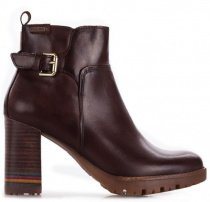 Черевики на підбора PIKOLINOS модель W7M-8616_OLMO Фото