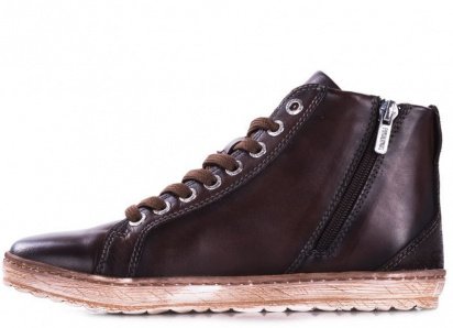 Черевики casual PIKOLINOS модель 901-8739_OLMO — фото - INTERTOP
