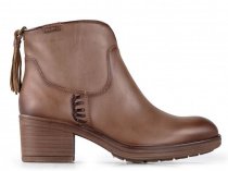 Черевики на підбора PIKOLINOS модель W6N-8621_SIENA Фото