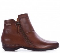 Черевики casual PIKOLINOS модель 968-8655_CUERO Фото