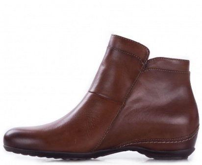 Черевики casual PIKOLINOS модель 968-8655_CUERO — фото - INTERTOP