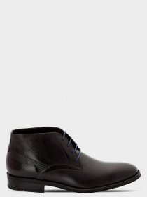 Ботинки Lloyd модель 28-604-10 Фото