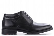 Черевики Lloyd модель 28-692-10 Черевики Lloyd модель 28-692-10 Фото