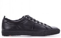 Напівчеревики зі шнуровкою Lloyd модель 28-525-40 Фото