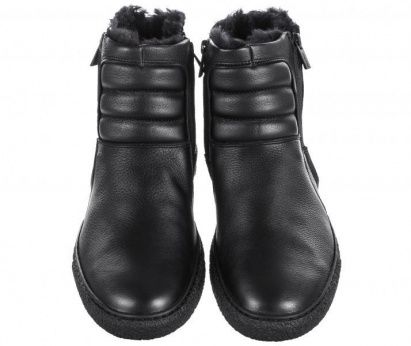 Ботинки Lloyd модель 28-526-40 — фото 4 - INTERTOP