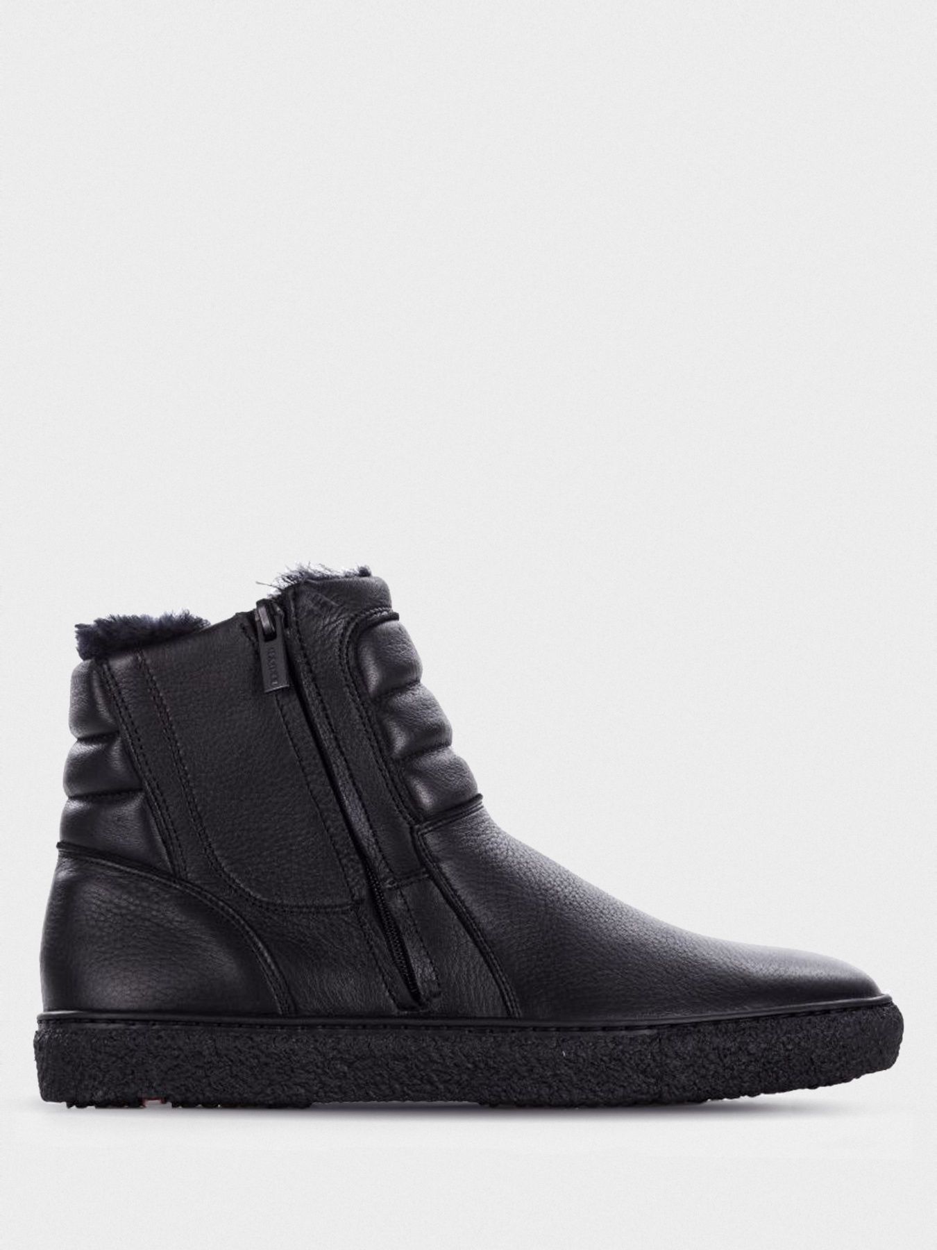 Ботинки Lloyd модель 28-526-40 Фото