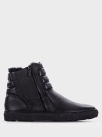 Черевики Lloyd модель 28-526-40 Черевики Lloyd модель 28-526-40 Фото