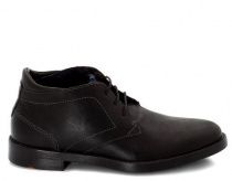 Емульсія для волосся Lloyd модель 28-772-00 Емульсія для волосся Lloyd модель 28-772-00 Фото