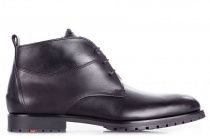 Емульсия для волос Lloyd модель 28-735-10 Фото