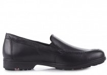 Напівчеревики Lloyd модель 28-708-00 Фото