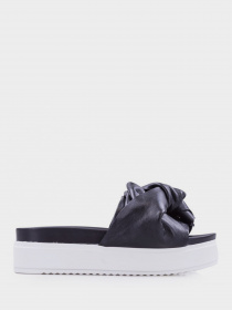 Шлепанцы MiO Parenti модель 3175/800 Фото