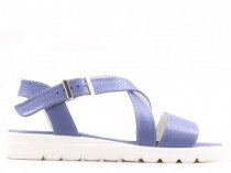 Сандалії MiO Parenti модель 3177/400 Фото