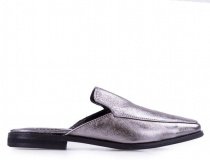 Шлепанцы MiO Parenti модель 2191/900 Фото