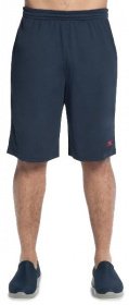Шорти Skechers модель MSH11 NVY Фото