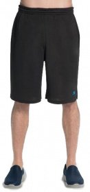 Шорты Skechers модель MSH11 BLK Фото