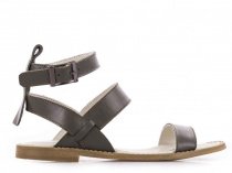Сандалії Emmelie Delage модель RM 01 Фото