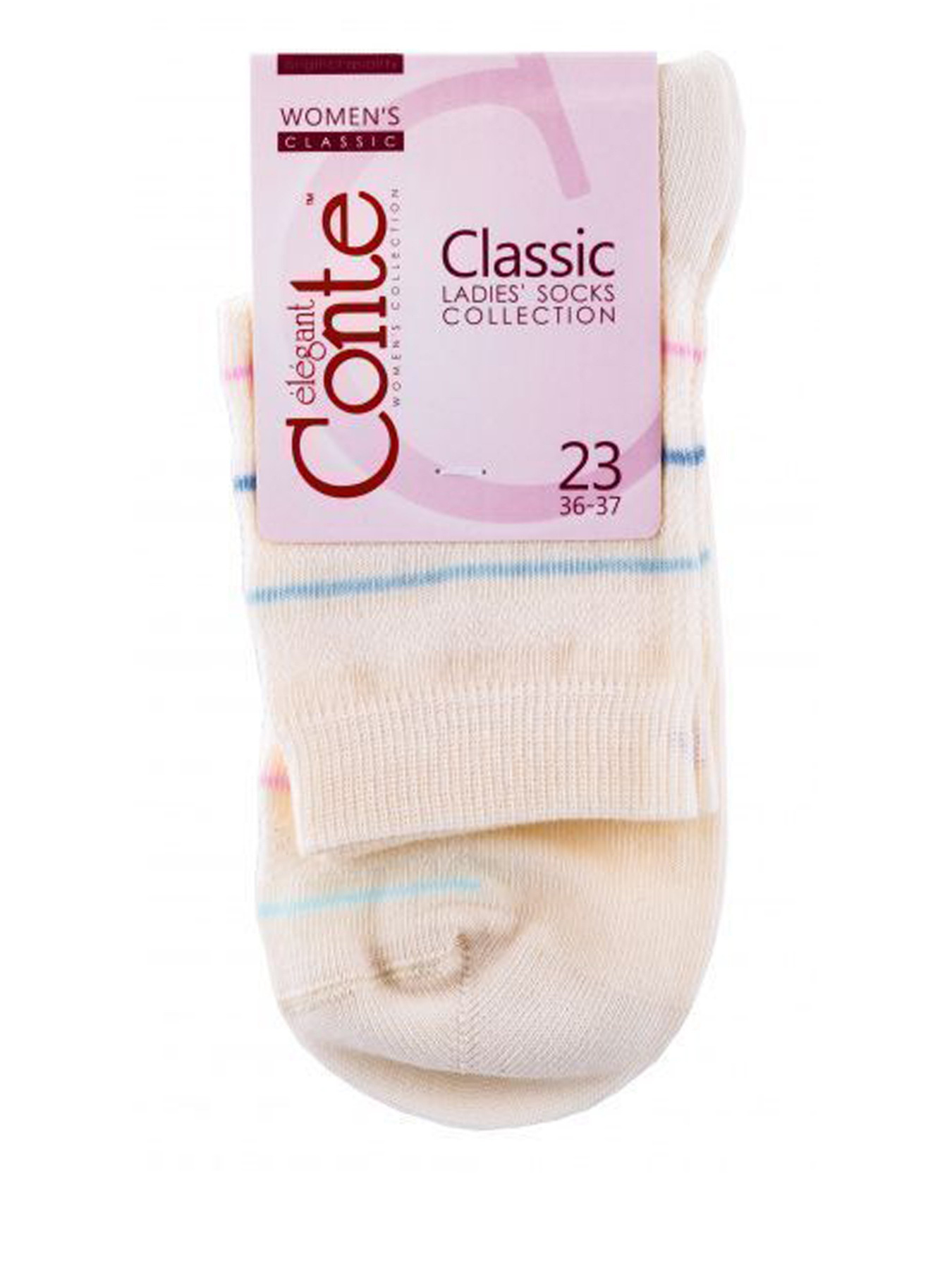 Носки и гольфы Conte модель 4810226196731-Conte Фото