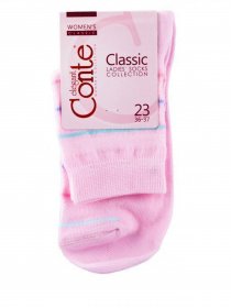 Носки и гольфы Conte модель 4810226196748-Conte Фото