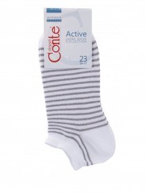 Носки и гольфы Conte модель 4810226261842-Conte Фото