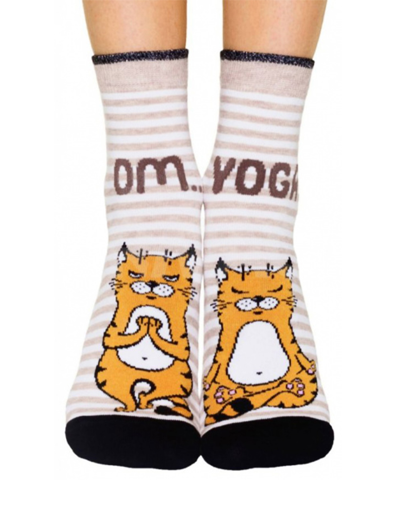 Носки и гольфы Conte модель 4810226299135-Conte Фото