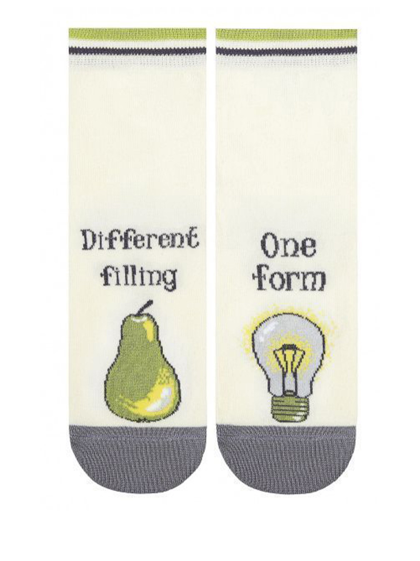 Носки и гольфы Conte модель 4810226299197-Conte Фото